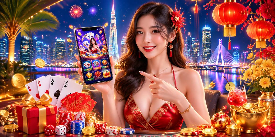 ixbet Chúng tôi xây ixbet như thế nào