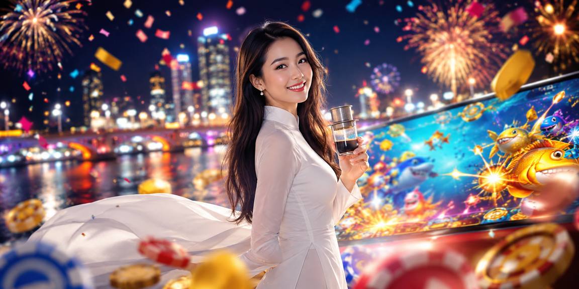 ixbet Bàn Sicbo Với ZaloPay Tại ixbet