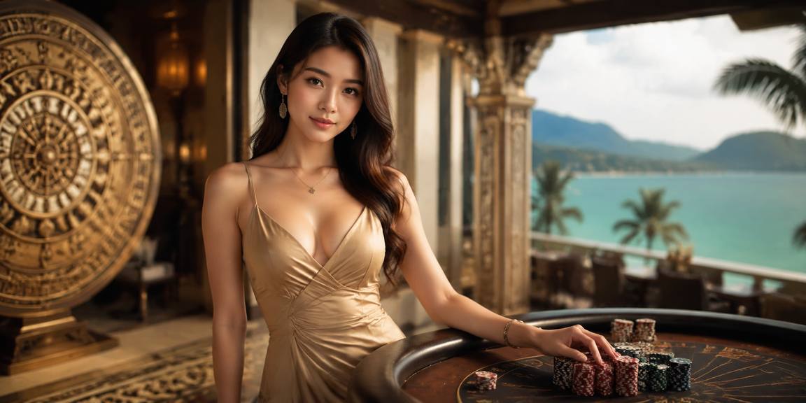 ixbet Sicbo Tại ixbet Có Gì Khác Biệt