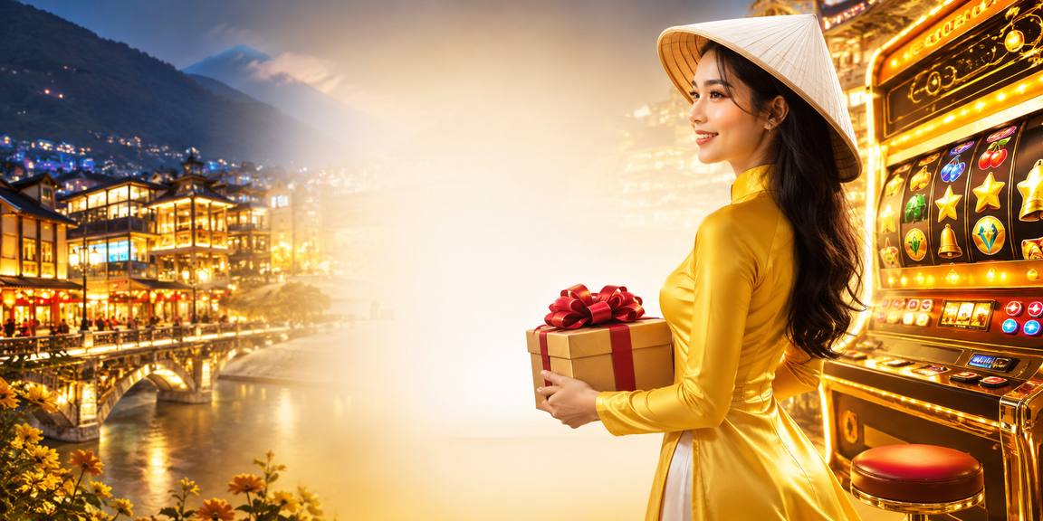 ixbet Quy định sử dụng tài khoản ixbet