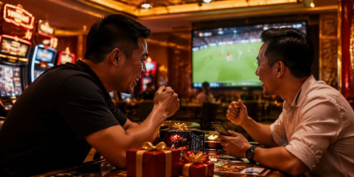 ixbet Đặt Kèo Thể Thao Ngay Trên Điện Thoại